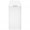 VEDETTE - Lave-linge top VT602B2