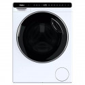 HAIER - Lave-linge compact HW50-BP12307U1-S