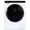 HAIER - Lave-linge compact HW50-BP12307U1-S