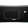 BOSCH - Micro-ondes solo BFL554MS0