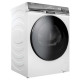 HAIER - Lave-linge frontal HW90-B14387TU-FR
