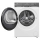 HAIER - Lave-linge frontal HW90-B14387TU-FR