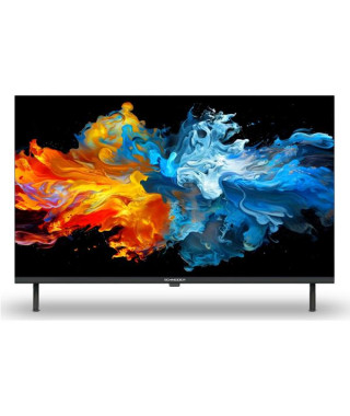 SCHNEIDER - TV LED HDTV - 32A3