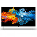 SCHNEIDER - TV LED HDTV - 32A3