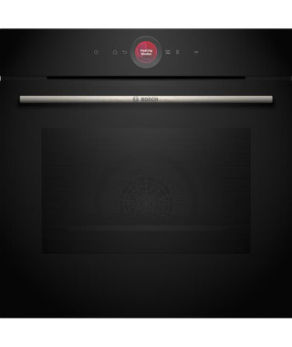 BOSCH - Four pyrolyse HBA7741B1