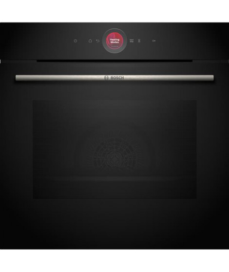 BOSCH - Four pyrolyse HBA7741B1