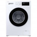 SAMSUNG - Lave-linge frontal WW80FG3M05AW