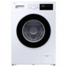 SAMSUNG - Lave-linge frontal WW80FG3M05AW