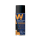 WPRO - SPRAY NETTOYANT ECRAN