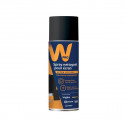 WPRO - SPRAY NETTOYANT ECRAN