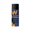 WPRO - SPRAY NETTOYANT ECRAN