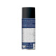 WPRO - SPRAY NETTOYANT ECRAN