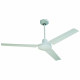 FARELEK Seychelles Ventilateur de plafond Ø 122 cm