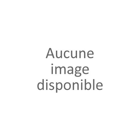 Lame de scie circulaire au carbure BOSCH 305 x 30 x 2,5 mm (96 dents) - Bois